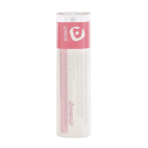 BISMUTHUM METALLICUM DYNAMIS*140 granuli 30 CH contenitore multidose