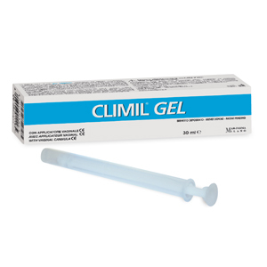 CLIMIL GEL 30 ML