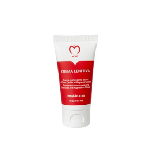 MOST CREMA LENITIVA 50 ML