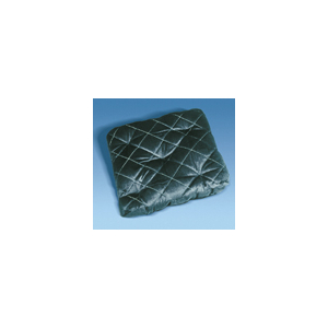 CUSCINO ANTIDECUBITO PLASTOGEL