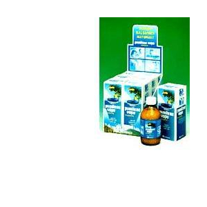 PUMILENE VAPO EMULSIONE 200ML