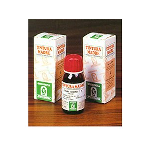 AMAMELIDE 15 50ML TM