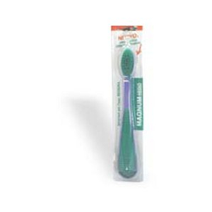 TAUMARIN MAGNUM SPAZZOLINO M INTERC