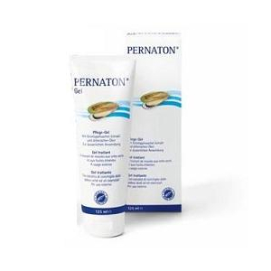 PERNATON GEL 125 ML