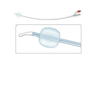 BRILLANT PLUS 2V SIL TIE CH20
