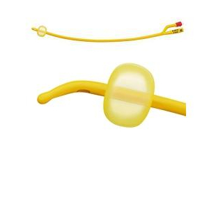 RUSCH GOLD P AD 2V TIE CH20 1P