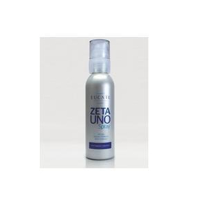 ZETAUNO SPRAY 150 ML