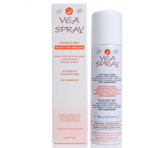 VEA SPRAY 50 ECOL 50 ML