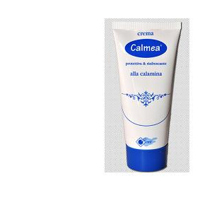 CALMEA CREMA CALAMINA 100 ML