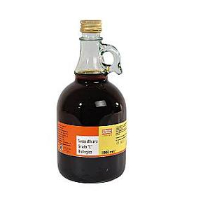 FIOR DI LOTO SCIROPPO D'ACERO GRADO C 250 ML