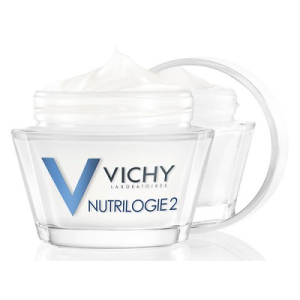 NUTRILOGIE 2 50 ML