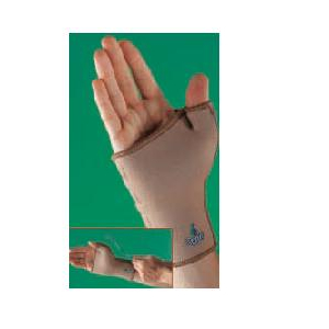 OPPO SUPPORTO POLSO/POLLICE 1088 XL