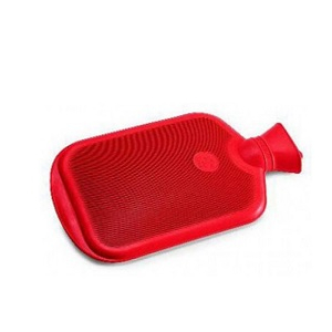 BORSA ACQUA CALDA BILAMELLATA GAMMADIS