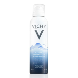 ACQUA TERMALE VICHY 150 ML