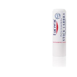 EUCERIN STICK LABBRA