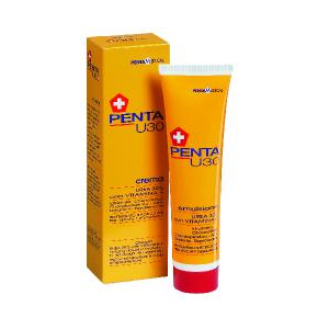 PENTA U30 EMULSIONE 100 ML