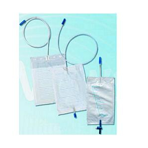 SACCA UR LETTO C/SCAR 130C 10P