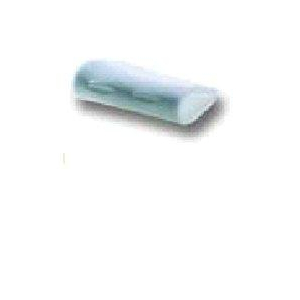 MEDICAZIONE BIATAIN IN SCHIUMA DI POLIURETANO CAVITARIO NON ADESIVA 5X8 CM 10 PEZZI