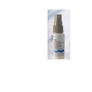 CAVILON 3M SOLUZIONE FILM BARRIERA SPRAY FLACONE 3346P 28 ML