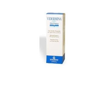 VIDERMINA INTIMA 300 ML