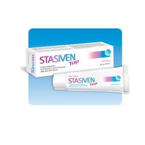 STASIVEN TOP SOFT CREMA 100 ML