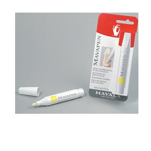 MAVAPEN OLIO CUTICOLE 4,5 ML