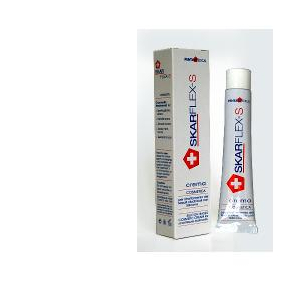 SKARFLEX S CREMA 30 ML