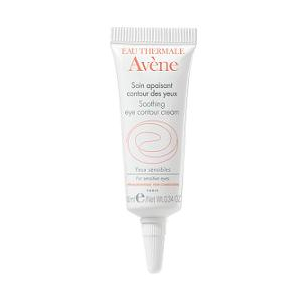 EAU THERMALE AVENE TRATTAMENTO LENITIVO CONTORNO OCCHI 10 ML