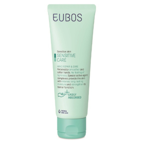 EUBOS SENSITIVE CREMA MANI 75 ML