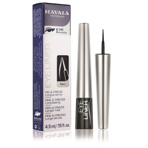 MAVALA EYE LINER 51 NOIR