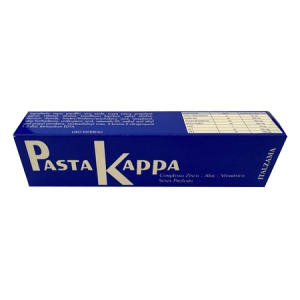 PASTA KAPPA TUBO 75 ML