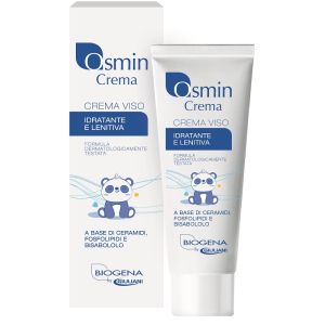 OSMIN CREMA 50 ML