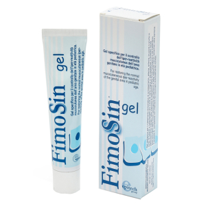 FIMOSIN GEL 30 ML