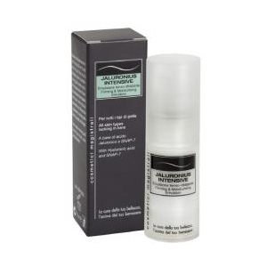 JALURONIUS INTENSIVE 15 ML