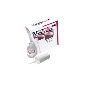 ECOCEL PLUS 3,3 ML