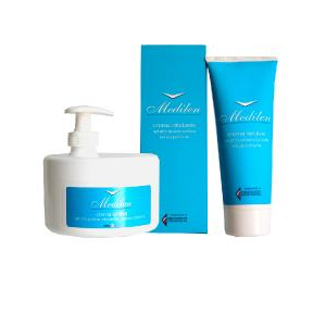 MEDILEN CREMA 250 ML