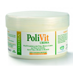 POLIVIT CREMA 500 ML