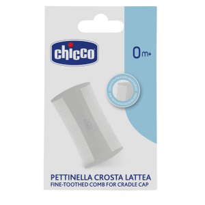 CHICCO PETTINELLA CROSTA LATTEA