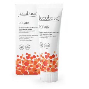 LOCOBASE REPAIR 100 G