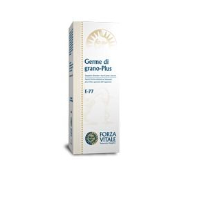 DINAMIS GERME GRANO-PLUS 100 ML