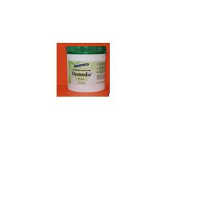 DESMODIO 60 CAPSULE
