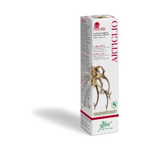 BIOPOMATA ARTIGLIO DIAVOLO 50ML