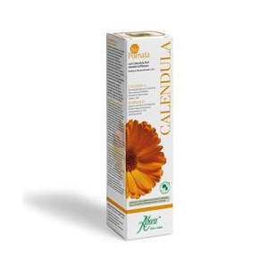 BIOPOMATA CALENDULA 50 ML