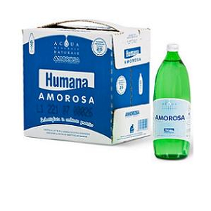 ACQUA AMOROSA 1000 ML