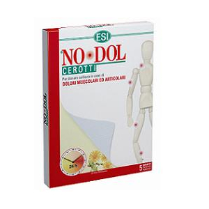 ESI NODOL 5 CEROTTI