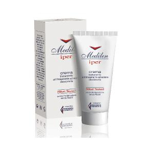 MEDILEN IPER CREMA 50 ML
