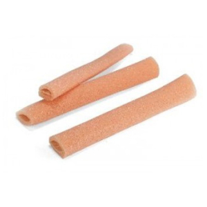 ZANNI TUBIPROTECTOR M 3 PEZZI