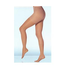 COLLANT 70 DENARI CLASSIC NERO 4