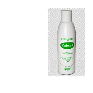 CALMEA DETERGENTE DELICATO 200 ML