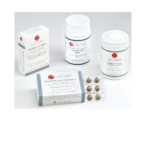 ATRACTYLODES 4 60 CAPSULE